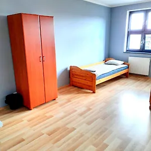 Smart Apartament
