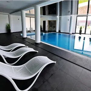 https://westin-house-resort.kolobrzeghotels.com
