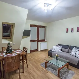 https://apartament-meteor.zakopanehotels.org